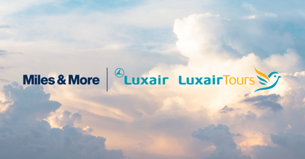 luxair tours greece