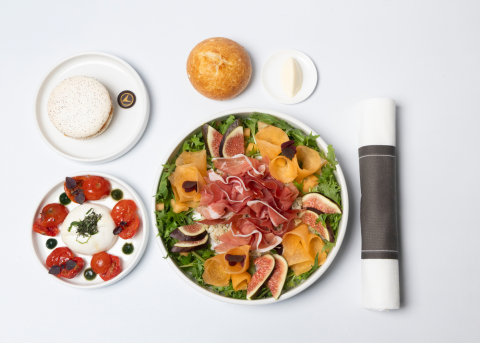 Cold meal_SummerBusinessMenu2026