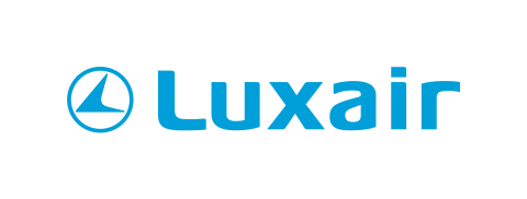 Luxair_logo_transparent