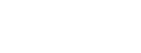 Luxair_logo_white