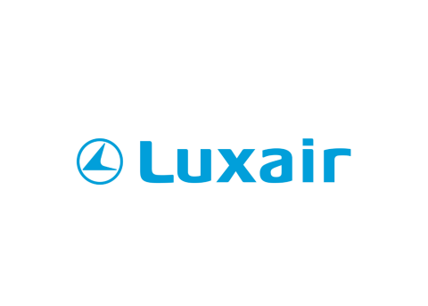 Luxair_logo