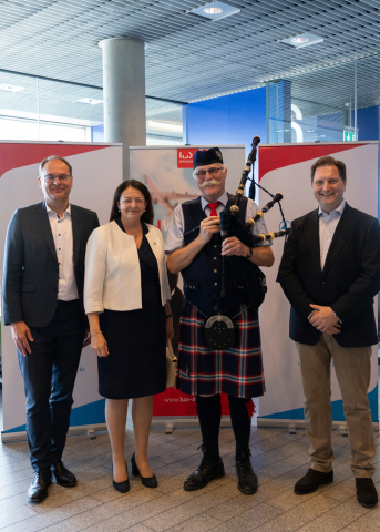 03 July 2026 - Luxair Inaugural Flight EDI-10 ©Luxair.png