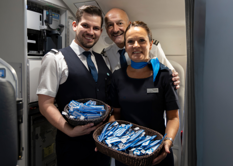 03 July 2026 - Luxair Inaugural Flight EDI-13 ©Luxair.png