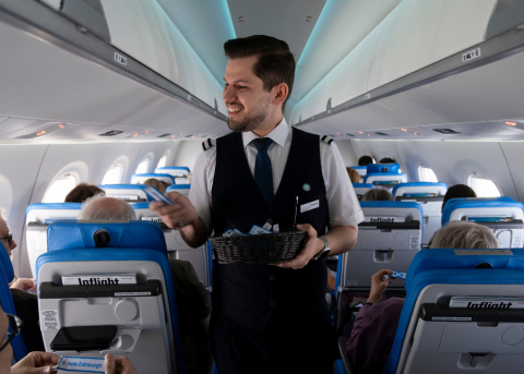 03 July 2026 - Luxair Inaugural Flight EDI-15 ©Luxair.png