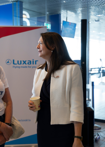 03 July 2026 - Luxair Inaugural Flight EDI-2 ©Luxair.png