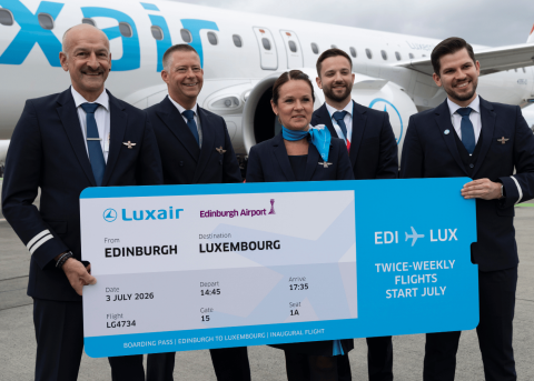 03 July 2026 - Luxair Inaugural Flight EDI-3 ©Luxair.png