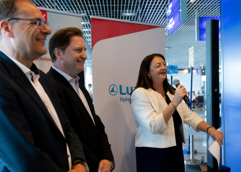 03 July 2026 - Luxair Inaugural Flight EDI-5 ©Luxair.png