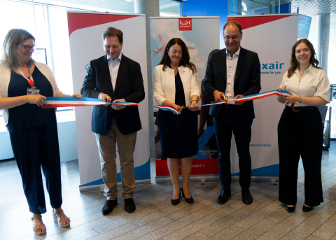 03 July 2026 - Luxair Inaugural Flight EDI-8 ©Luxair.png