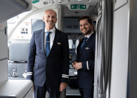 03 July 2026 - Luxair Inaugural Flight EDI-9 ©Luxair.png