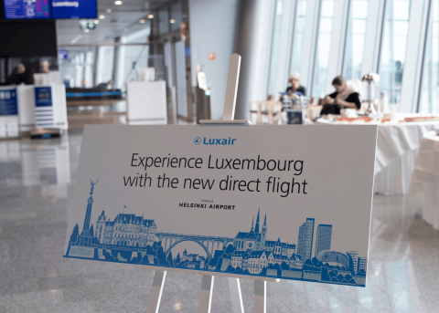Luxair Inaugural Flight Helsinki July 2nd Dest-1 ©Luxair.png