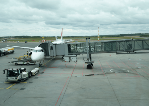 Luxair Inaugural Flight Helsinki July 2nd Dest-10 ©Luxair.png