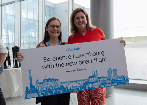 Luxair Inaugural Flight Helsinki July 2nd Dest-11 ©Luxair.png