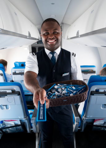 Luxair Inaugural Flight Helsinki July 2nd Dest-12 ©Luxair.png