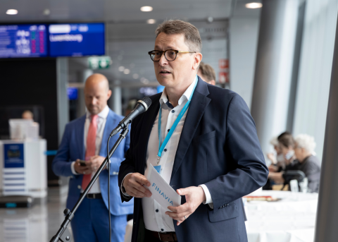Luxair Inaugural Flight Helsinki July 2nd Dest-2 ©Luxair.png