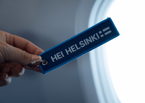 Luxair Inaugural Flight Helsinki July 2nd-10 ©Luxair.png