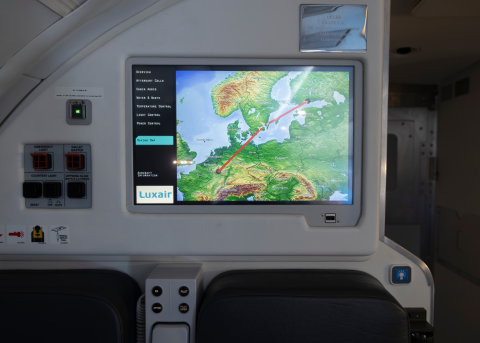 Luxair Inaugural Flight Helsinki July 2nd-11 ©Luxair.png