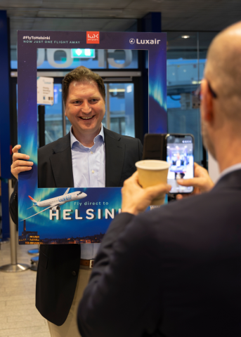 Luxair Inaugural Flight Helsinki July 2nd-3 ©Luxair.png