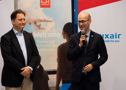 Luxair Inaugural Flight Helsinki July 2nd-4 ©Luxair.png