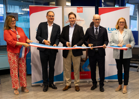 Luxair Inaugural Flight Helsinki July 2nd-6 ©Luxair.png
