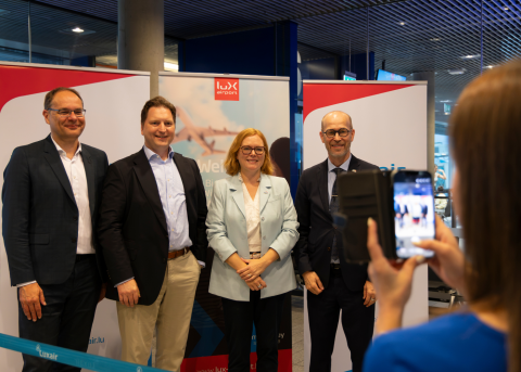 Luxair Inaugural Flight Helsinki July 2nd-8 ©Luxair.png