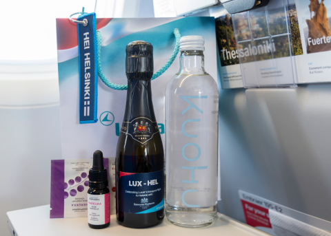 Luxair Inaugural Flight Helsinki July 2nd-9 ©Luxair.png