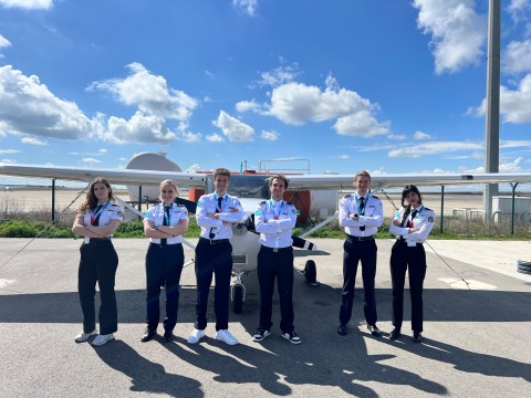 Pilot Cadet Program 2 ©Luxair.jpg