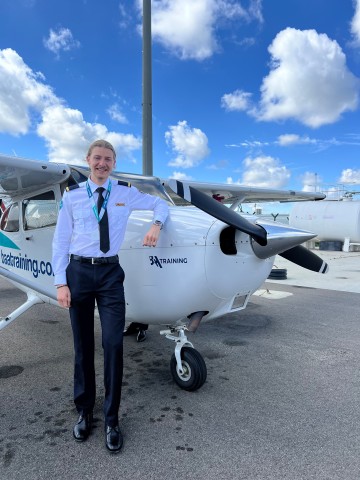 Pilot Cadet Program 3 ©Luxair.jpg