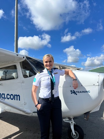 Pilot Cadet Program 4 ©Luxair.jpg