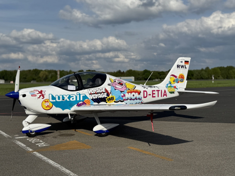 Pilot Cadet Program 5 ©Luxair.png