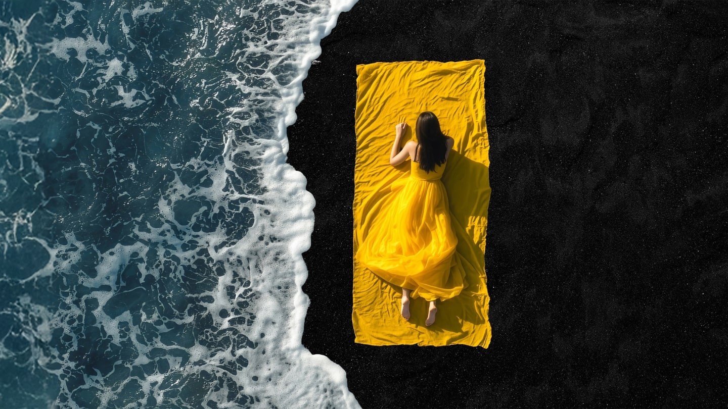 All-in-one holiday from 349€**