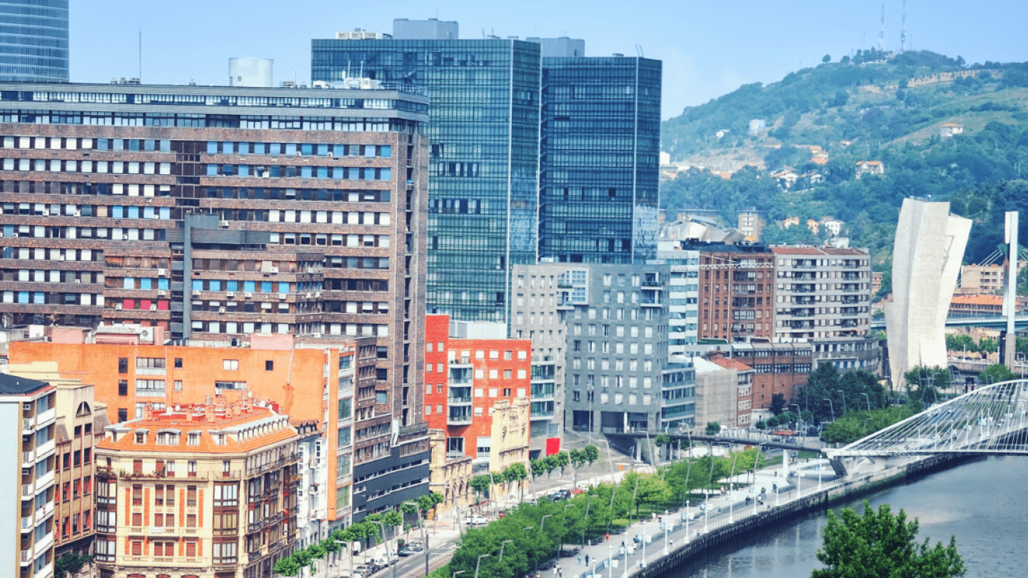 Bilbao