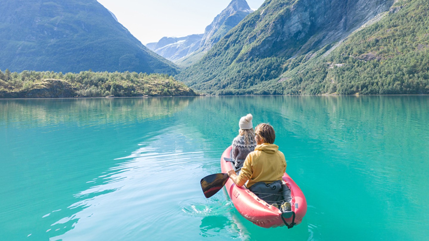 During the travel period from April 1st 2026 to October 31st 2026 , Luxair will reward you with double award miles in all booking classes on Luxair flights between Luxembourg – Copenhagen  and Copenhagen  - Luxembourg, Luxembourg - Stockholm and Stockholm - Luxembourg, Luxembourg - Oslo and Oslo - Luxembourg as well as Luxembourg - Helsinki and Helsinki - Luxembourg. To take part in the promotion, you must activate the offer. You only need to do this once, and there is no charge. Only bookings for which you