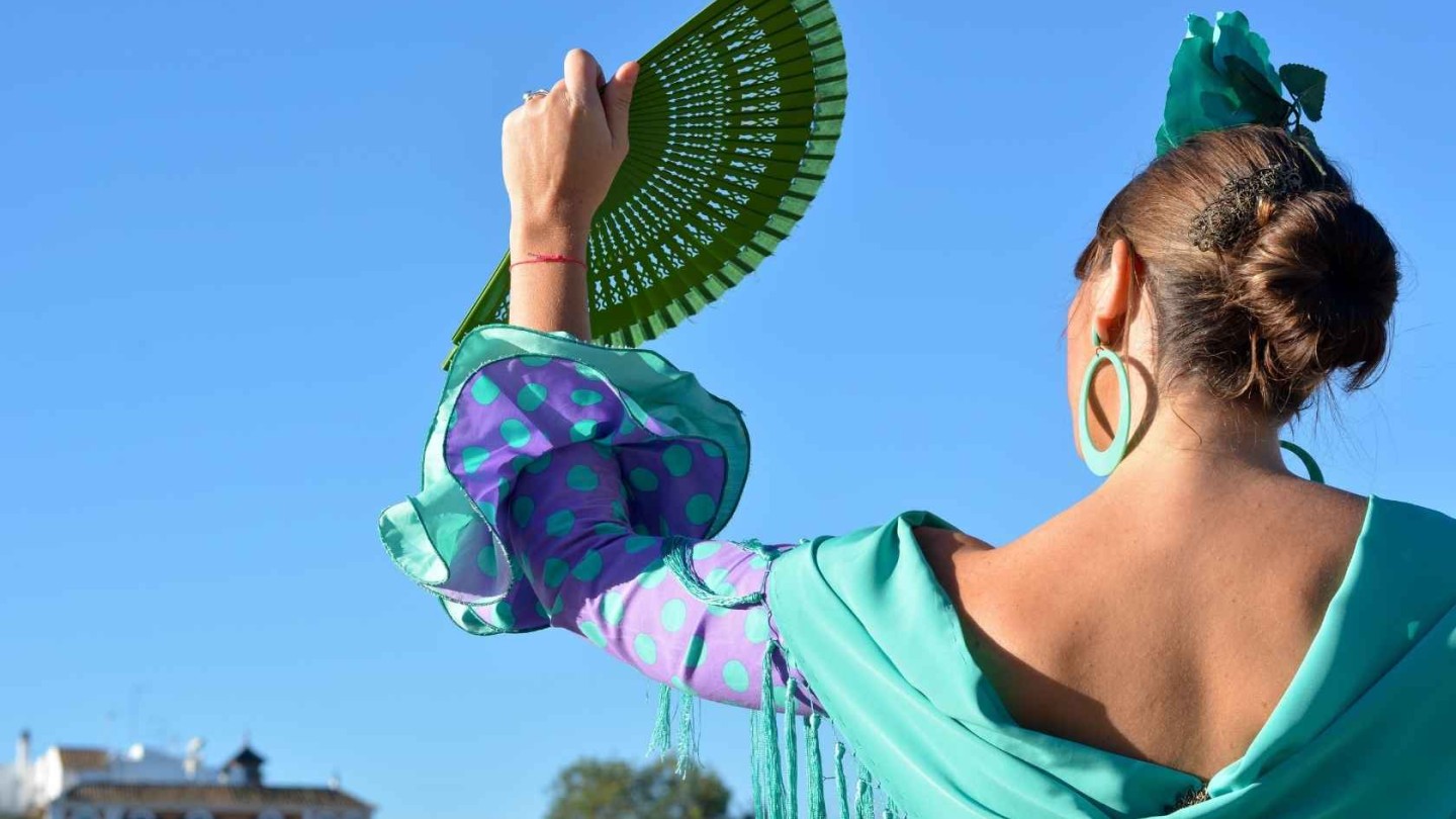 Flamenca