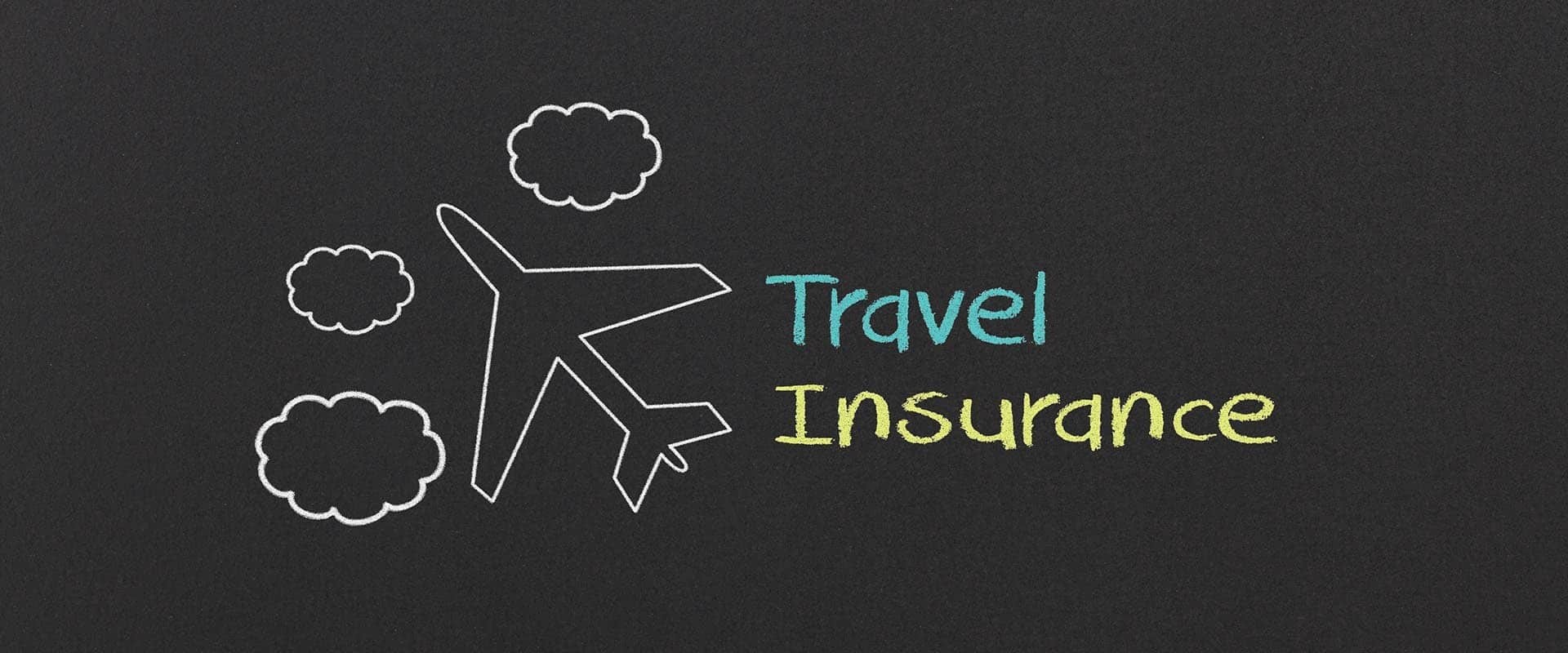 travel insurance from luxembourg